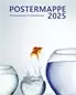 Mobile Preview: JL 2025 Postermappe Motiv: Fisch