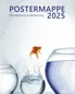 Preview: JL 2025 Postermappe Motiv: Fisch