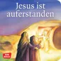 Preview: Jesus ist auferstanden