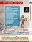 Preview: KU kompakt Preview: KU kompakt