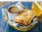 Preview: Karte Am Morgen (110) Preview: Karte Am Morgen (110)