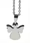 Preview: Kette Engel Preview: Kette Engel