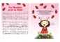 Preview: Kinderlieder-Karaoke