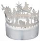 Preview: Krippe Orient Windlicht Preview: Krippe Orient Windlicht