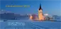 Preview: Liedkalender 2024