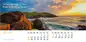 Preview: Liedkalender 2024