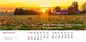 Preview: Liedkalender 2024