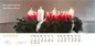 Preview: Liedkalender 2024