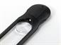 Preview: Lupe mit LED-Licht Preview: Lupe mit LED-Licht