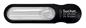 Preview: Lupe mit LED-Licht Preview: Lupe mit LED-Licht