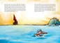 Preview: Meine 14 Tiergeschichten aus der Bibel