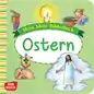 Preview: Ostern