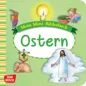 Preview: Ostern