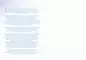 Preview: PC-Patenurkunde (10 St.) Motiv Hundertwasser