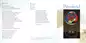 Mobile Preview: Patenbrief Motiv Hundertwasser (10 St.)