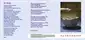 Preview: Patenbrief Motiv Taufbecken (10 St.)