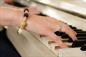 Preview: Perlen des Glaubens Preview: Perlen des Glaubens