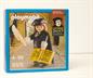 Preview: Playmobil Martin Luther Preview: Playmobil Martin Luther
