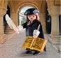Preview: Playmobil Martin Luther Preview: Playmobil Martin Luther