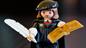 Preview: Playmobil Martin Luther Preview: Playmobil Martin Luther