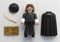 Preview: Playmobil Martin Luther Preview: Playmobil Martin Luther