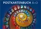 Preview: Postkartenbuch A + O