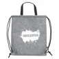 Preview: Rucksack/Tragetasche "Begleiter"