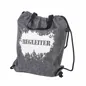 Preview: Rucksack/Tragetasche "Begleiter"