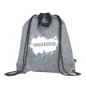 Preview: Rucksack/Tragetasche "Begleiter"