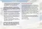 Preview: Schön, dass es mich gibt! Preview: Schön, dass es mich gibt!