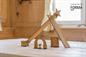 Preview: Simply Christmas Preview: Simply Christmas