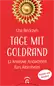 Preview: Tage mit Goldrand