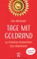 Preview: Tage mit Goldrand