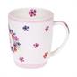 Preview: Tasse "Blumen" Preview: Tasse "Blumen"