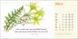 Preview: Weg-Geleit 2024 Preview: Weg-Geleit 2024