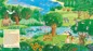 Preview: Wimmel-Stickerbuch zur Bibel Preview: Wimmel-Stickerbuch zur Bibel