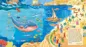 Preview: Wimmel-Stickerbuch zur Bibel Preview: Wimmel-Stickerbuch zur Bibel