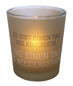 Preview: Windlicht "Pusteblume" Preview: Windlicht "Pusteblume"