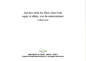 Preview: Alster-Karte Nr. 39: Herzen mit Texteindruck