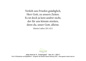 Preview: Alster-Karte Nr. 91: Friedensgebet