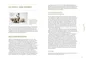 Preview: Alte Bräuche neu entdecken
