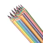 Preview: Bleistift Regenbogen