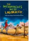 Preview: Das Weihnachts-Wege-Labyrinth
