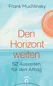 Preview: Den Horizont weiten