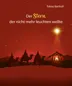 Preview: Der Stern, der nicht mehr leuchten wollte - Bundle Sternseife