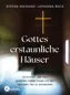 Preview: Gottes erstaunliche Häuser
