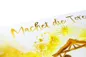 Preview: Machet die Tore weit