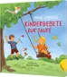 Preview: Meine liebsten Kindergebete zur Taufe