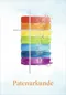 Preview: PC-Patenurkunde Motiv Regenbogen (10 St.)