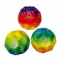 Preview: Springball Regenbogen